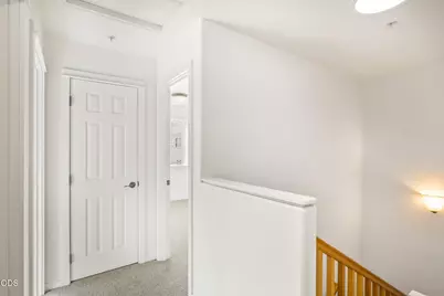 1929 NW Monterey Pines Drive #UNIT 5, Bend, OR 97703 - Photo 11