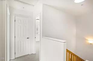 1929 NW Monterey Pines Dr, Bend, OR 97703 - Photo 11