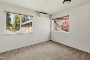 1929 NW Monterey Pines Dr, Bend, OR 97703 - Photo 5