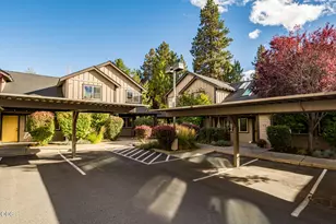 1929 NW Monterey Pines Dr, Bend, OR 97703 - Photo 23