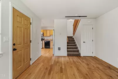 1929 NW Monterey Pines Drive #UNIT 5, Bend, OR 97703 - Photo 11