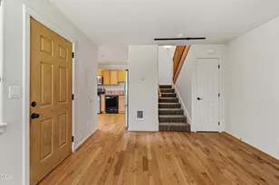 1929 NW Monterey Pines Dr, Bend, OR 97703 - Photo 11