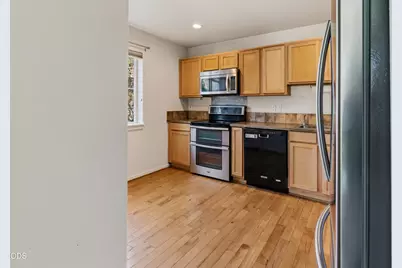 1929 NW Monterey Pines Drive #UNIT 5, Bend, OR 97703 - Photo 13