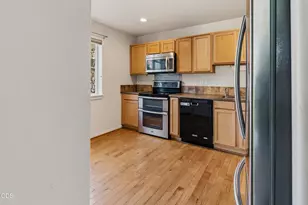 1929 NW Monterey Pines Dr, Bend, OR 97703 - Photo 13