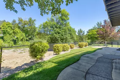 106 Creek View Lane, Rogue River, OR 97537 - Photo 45