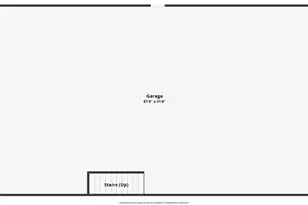 106 Creek View Ln, Rogue River, OR 97537 - Photo 49