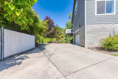106 Creek View Lane, Rogue River, OR 97537 - Photo 67