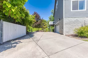 106 Creek View Ln, Rogue River, OR 97537 - Photo 67