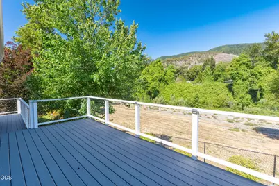 106 Creek View Lane, Rogue River, OR 97537 - Photo 39