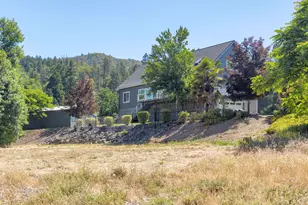 106 Creek View Ln, Rogue River, OR 97537 - Photo 57