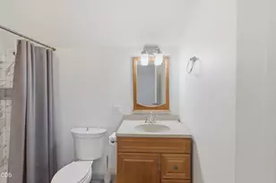 106 Creek View Ln, Rogue River, OR 97537 - Photo 37