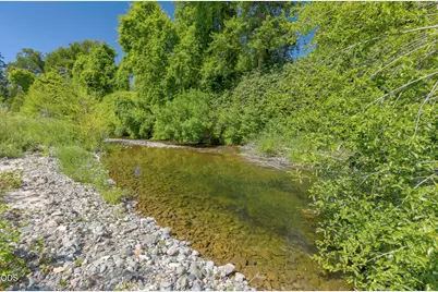 106 Creek View Lane, Rogue River, OR 97537 - Photo 61