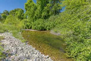 106 Creek View Ln, Rogue River, OR 97537 - Photo 61