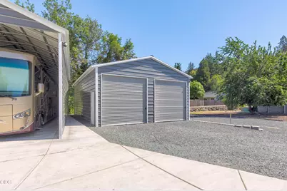 106 Creek View Lane, Rogue River, OR 97537 - Photo 51