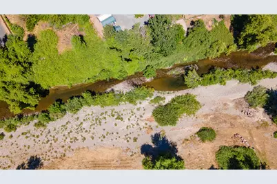 106 Creek View Lane, Rogue River, OR 97537 - Photo 63
