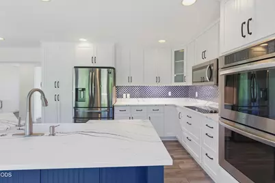 106 Creek View Lane, Rogue River, OR 97537 - Photo 11