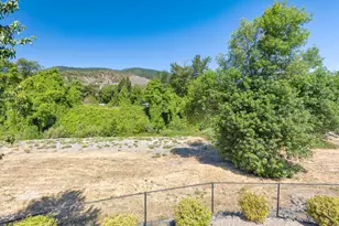 106 Creek View Ln, Rogue River, OR 97537 - Photo 41