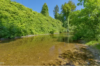 106 Creek View Lane, Rogue River, OR 97537 - Photo 55