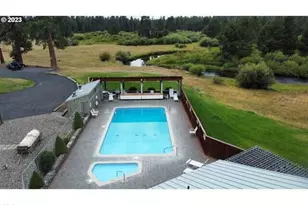151511 Hackamore Ln, La Pine, OR 97739 - Photo 43