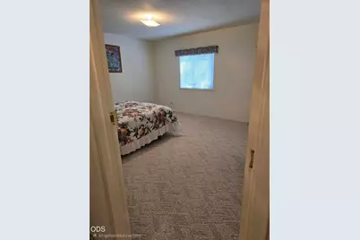 151511 Hackamore Lane, La Pine, OR 97739 - Photo 25