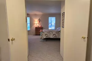 151511 Hackamore Ln, La Pine, OR 97739 - Photo 13