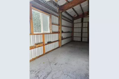 151511 Hackamore Lane, La Pine, OR 97739 - Photo 37