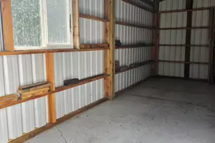 151511 Hackamore Ln, La Pine, OR 97739 - Photo 37