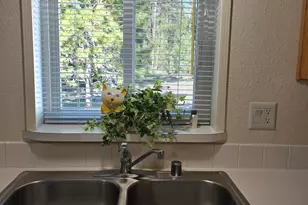 151511 Hackamore Ln, La Pine, OR 97739 - Photo 19
