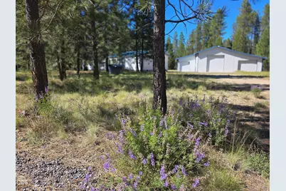 151511 Hackamore Lane, La Pine, OR 97739 - Photo 39