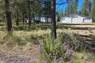 151511 Hackamore Ln, La Pine, OR 97739 - Photo 39
