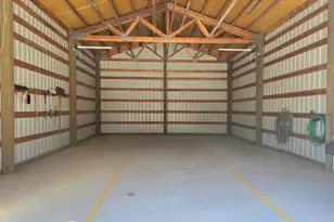 151511 Hackamore Ln, La Pine, OR 97739 - Photo 33