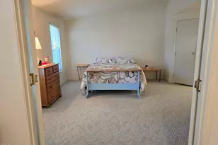 151511 Hackamore Ln, La Pine, OR 97739 - Photo 9