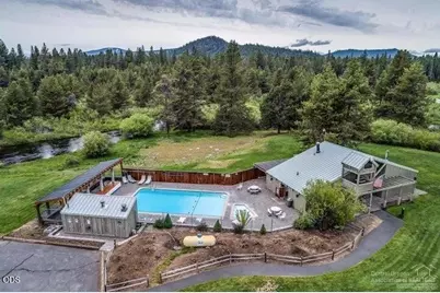 151511 Hackamore Lane, La Pine, OR 97739 - Photo 41