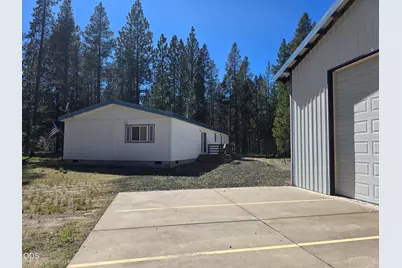 151511 Hackamore Lane, La Pine, OR 97739 - Photo 3