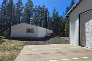 151511 Hackamore Ln, La Pine, OR 97739 - Photo 3