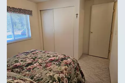151511 Hackamore Lane, La Pine, OR 97739 - Photo 27
