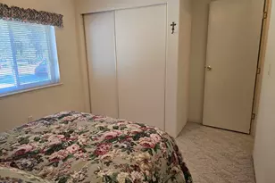151511 Hackamore Ln, La Pine, OR 97739 - Photo 27