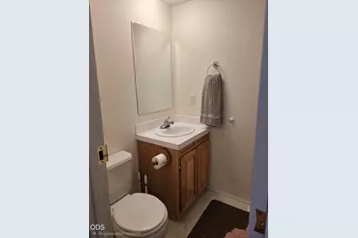 151511 Hackamore Lane, La Pine, OR 97739 - Photo 21