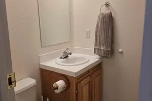 151511 Hackamore Ln, La Pine, OR 97739 - Photo 21