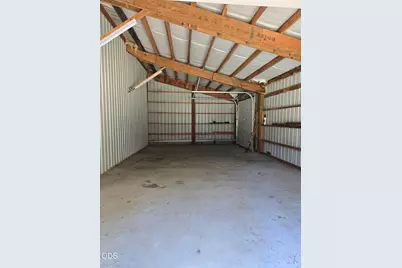 151511 Hackamore Lane, La Pine, OR 97739 - Photo 35