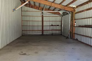 151511 Hackamore Ln, La Pine, OR 97739 - Photo 35