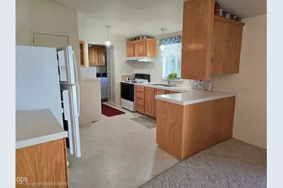 151511 Hackamore Lane, La Pine, OR 97739 - Photo 17