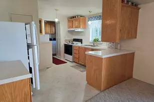 151511 Hackamore Ln, La Pine, OR 97739 - Photo 17