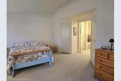 151511 Hackamore Lane, La Pine, OR 97739 - Photo 11