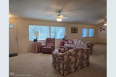 151511 Hackamore Lane, La Pine, OR 97739 - Photo 5