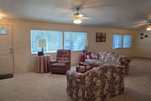 151511 Hackamore Ln, La Pine, OR 97739 - Photo 5