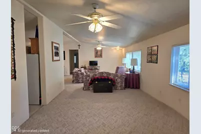 151511 Hackamore Lane, La Pine, OR 97739 - Photo 7