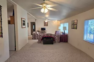151511 Hackamore Ln, La Pine, OR 97739 - Photo 7