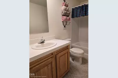 151511 Hackamore Lane, La Pine, OR 97739 - Photo 29