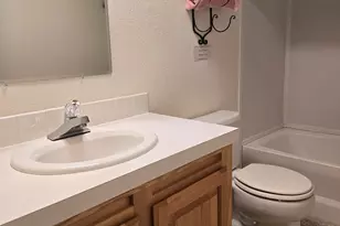151511 Hackamore Ln, La Pine, OR 97739 - Photo 29